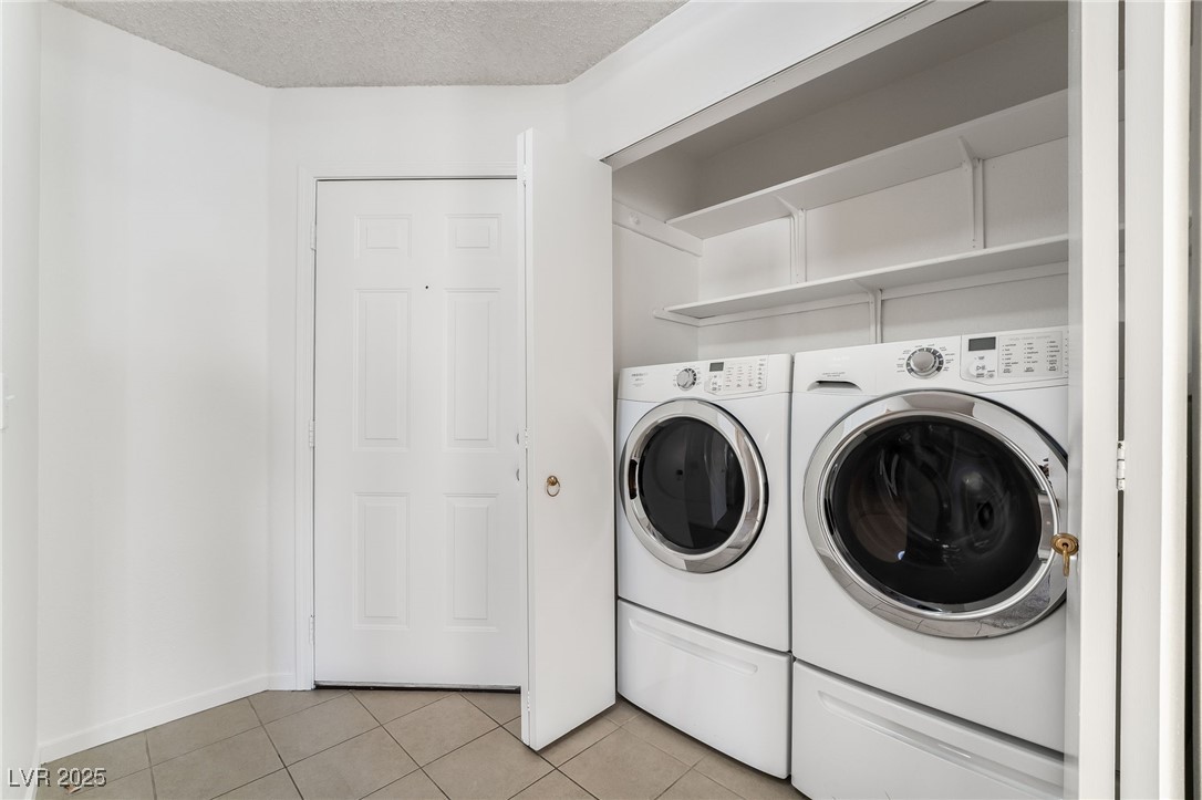 6857 Tamarus Street 202