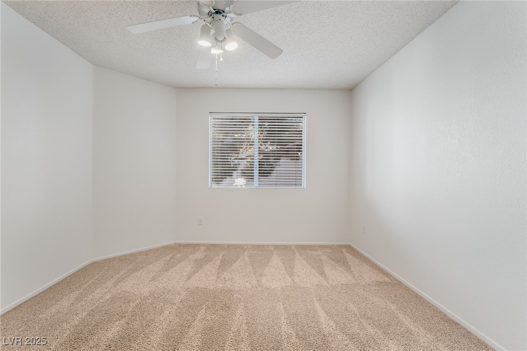 6857 Tamarus Street 202