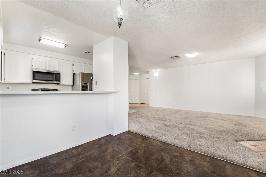 6857 Tamarus Street 202