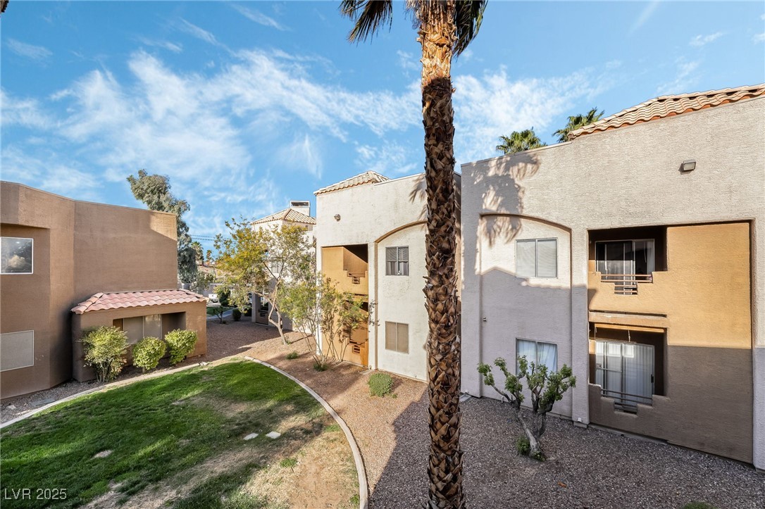 6857 Tamarus Street 202