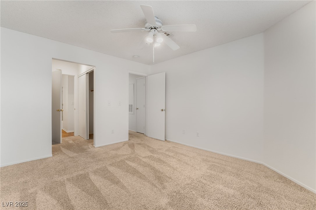 6857 Tamarus Street 202