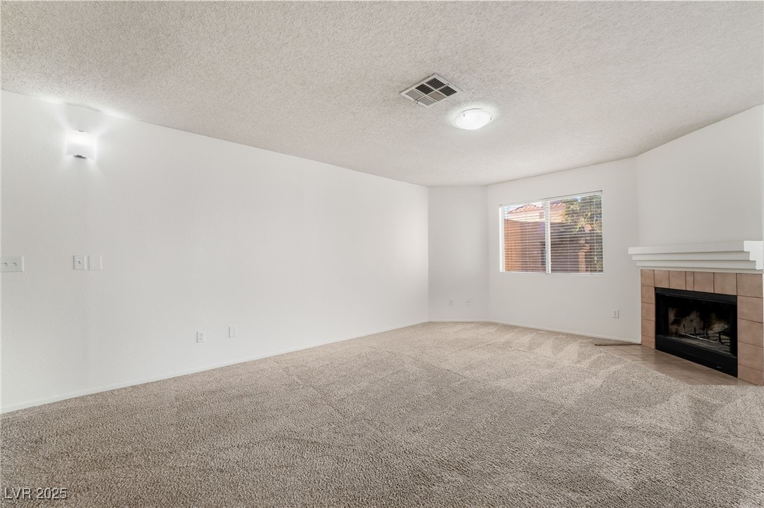 6857 Tamarus Street 202