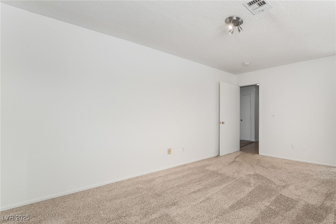 6857 Tamarus Street 202