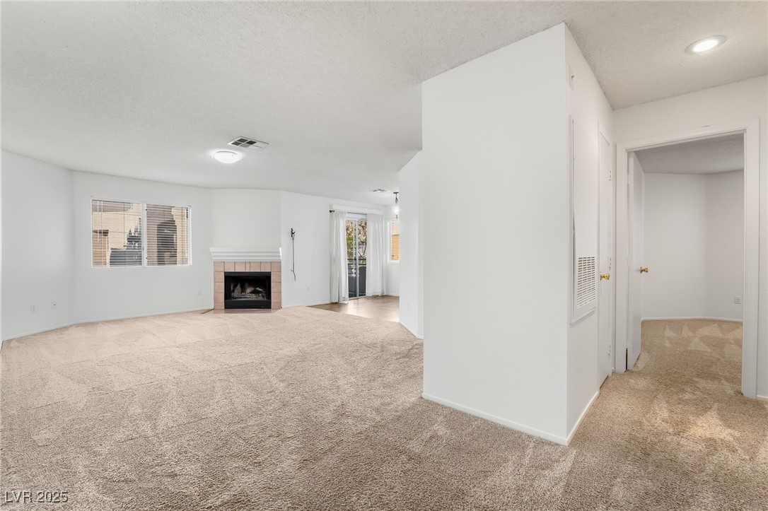 6857 Tamarus Street 202