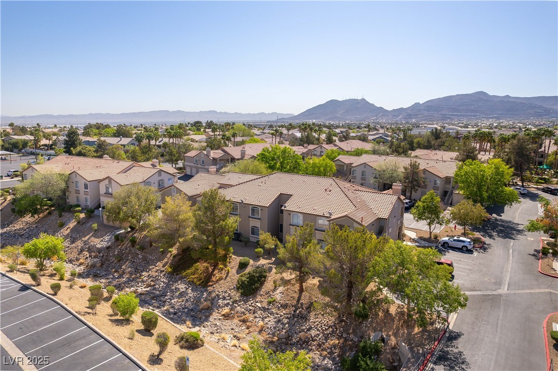 75 North Valle Verde Drive 2123