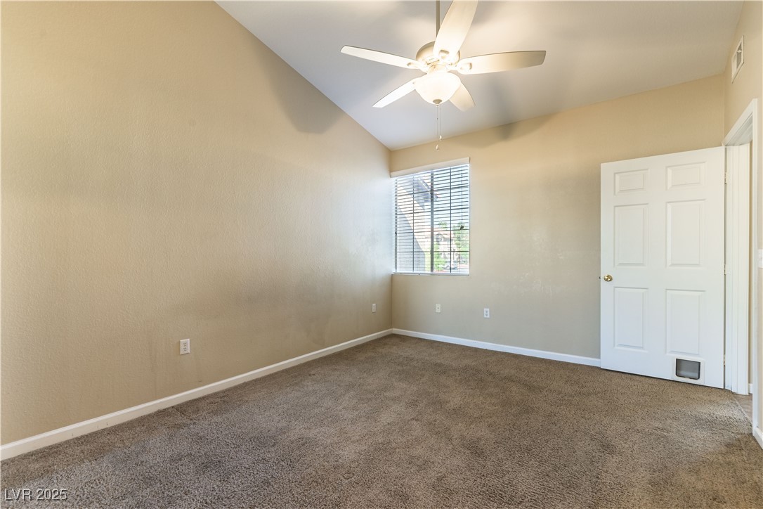 75 North Valle Verde Drive 2123