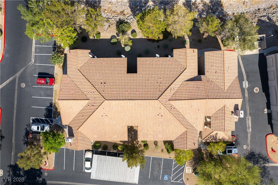 75 North Valle Verde Drive 2123