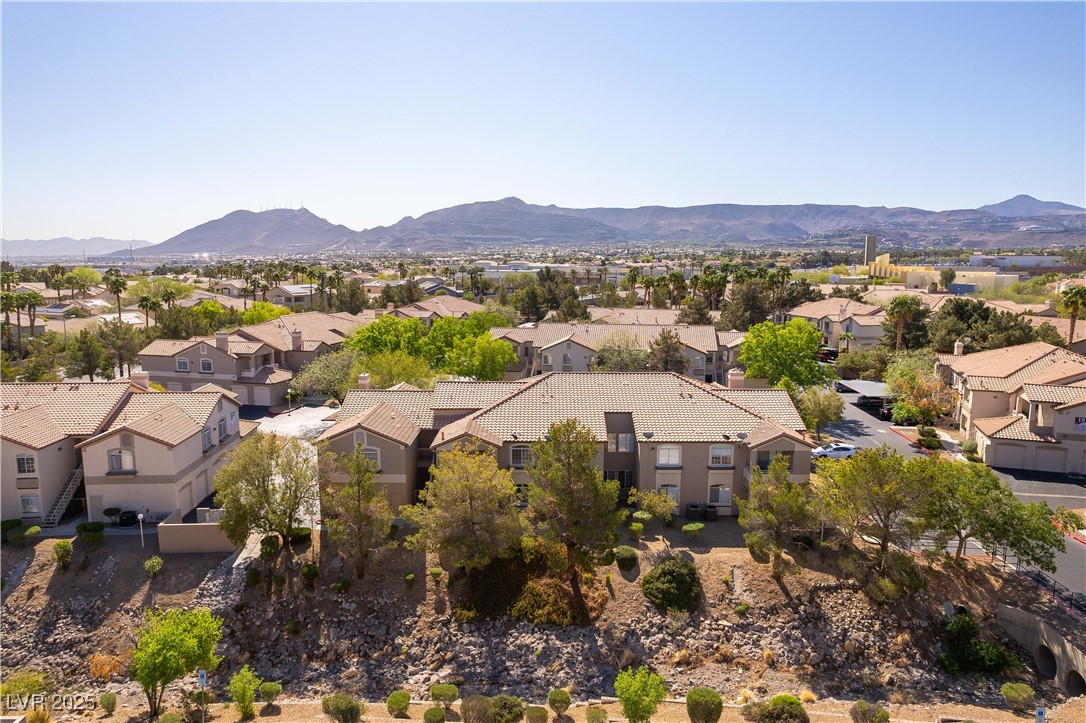 75 North Valle Verde Drive 2123