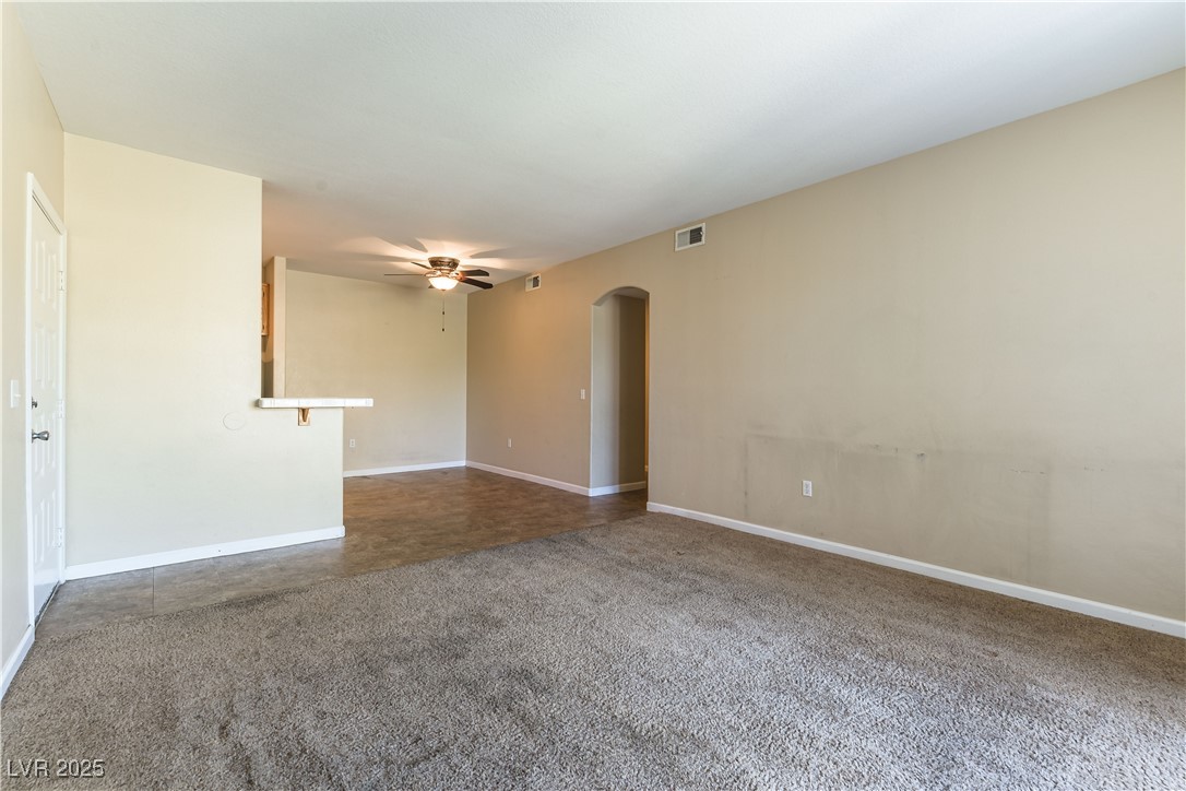 75 North Valle Verde Drive 2123