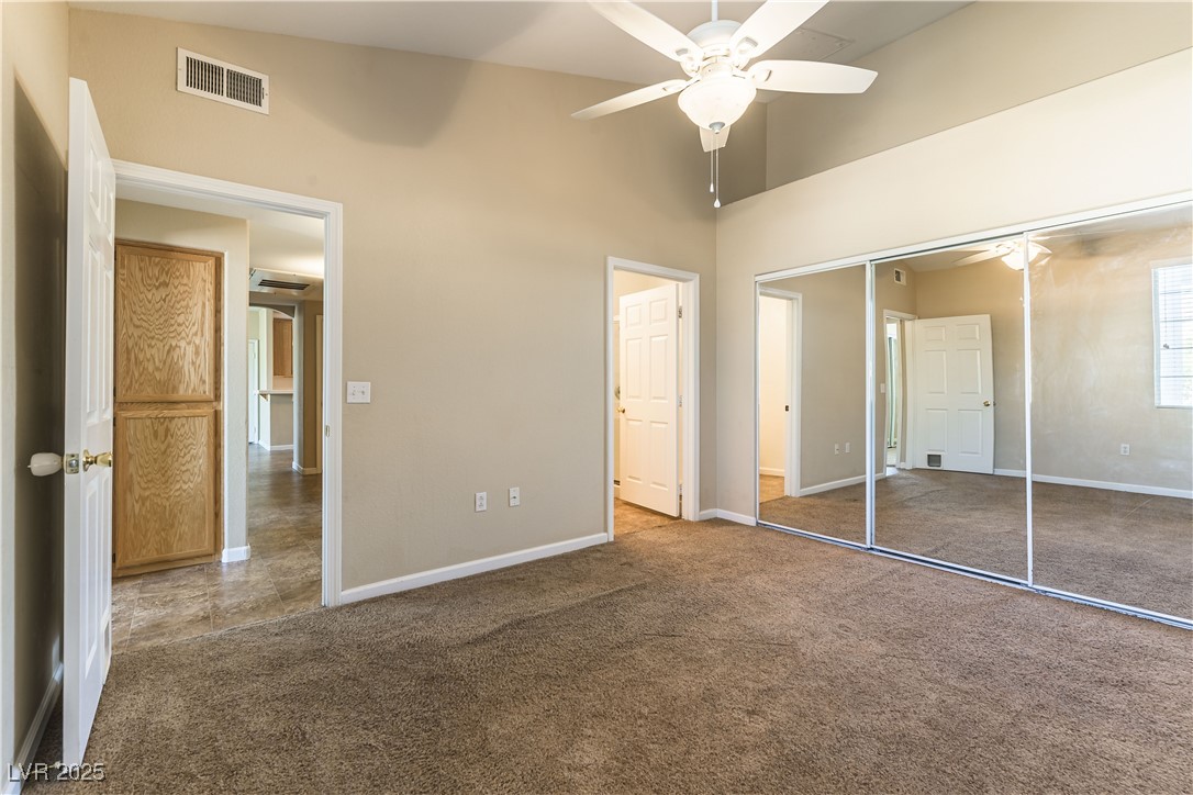 75 North Valle Verde Drive 2123