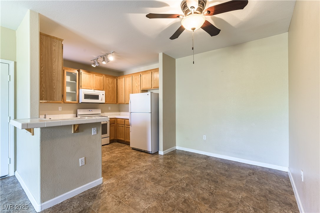 75 North Valle Verde Drive 2123