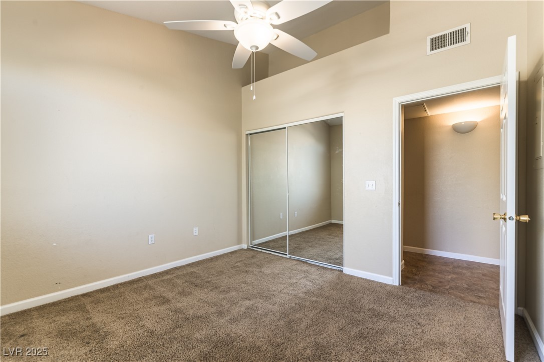 75 North Valle Verde Drive 2123