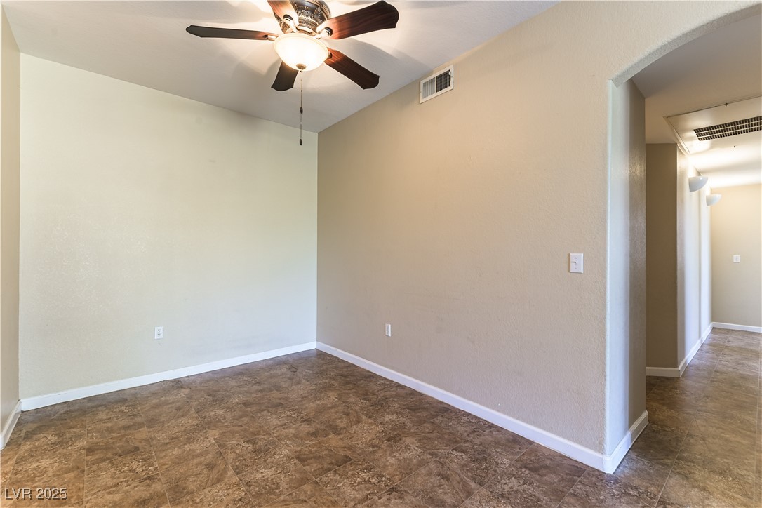 75 North Valle Verde Drive 2123