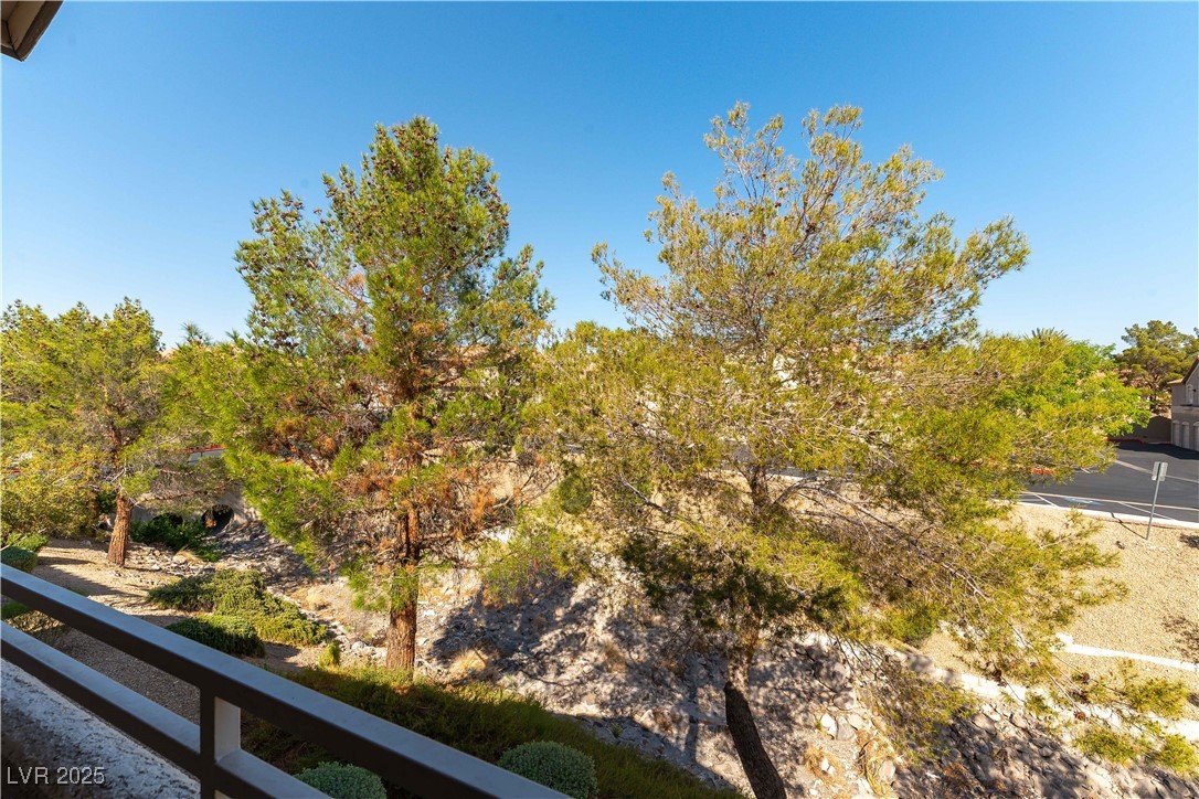 75 North Valle Verde Drive 2123