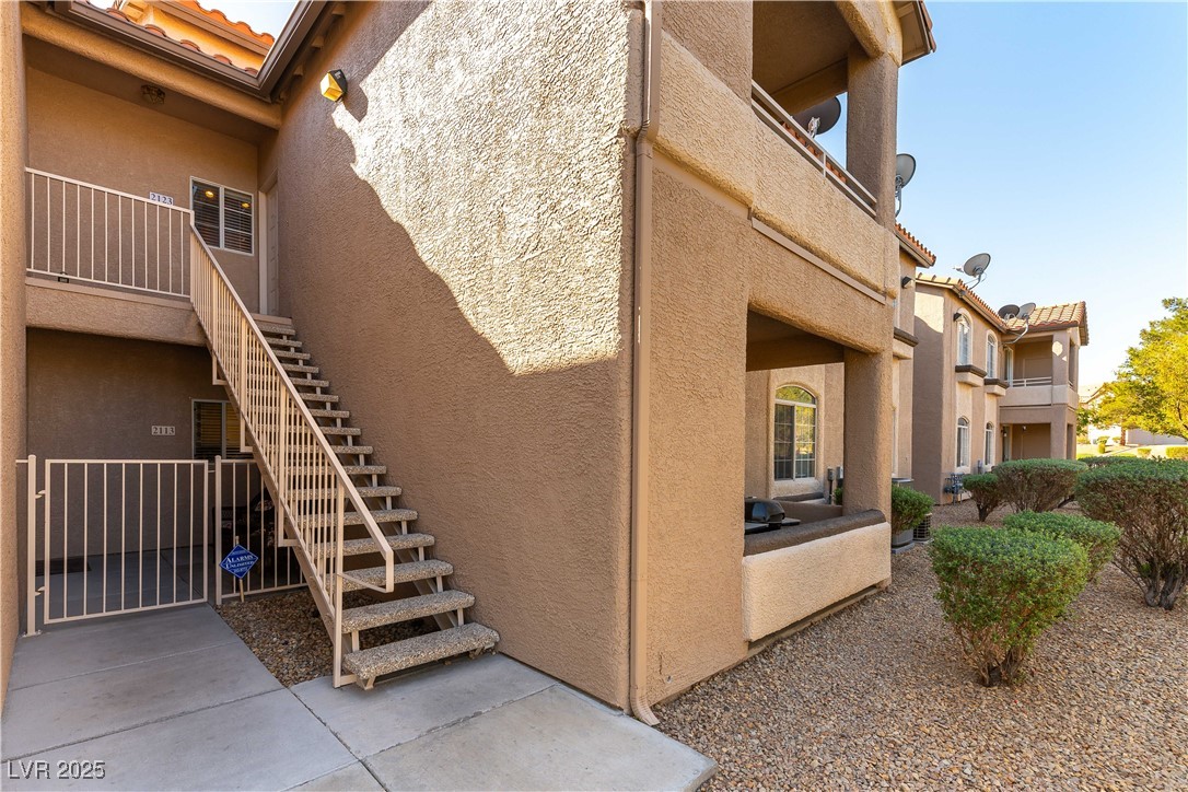 75 North Valle Verde Drive 2123