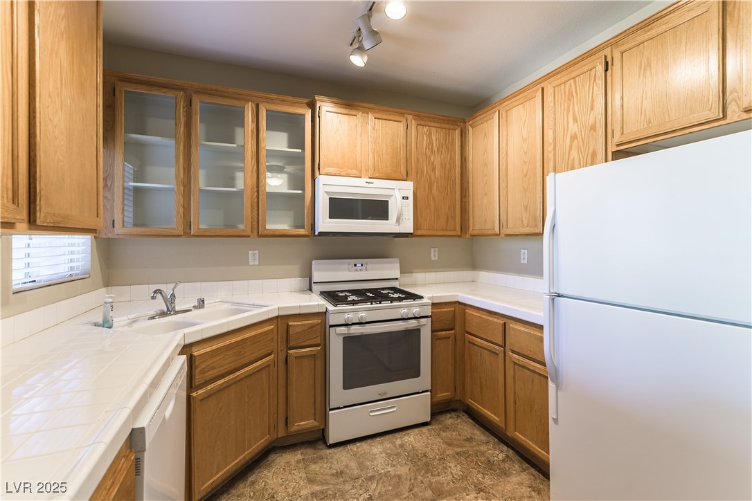 75 North Valle Verde Drive 2123