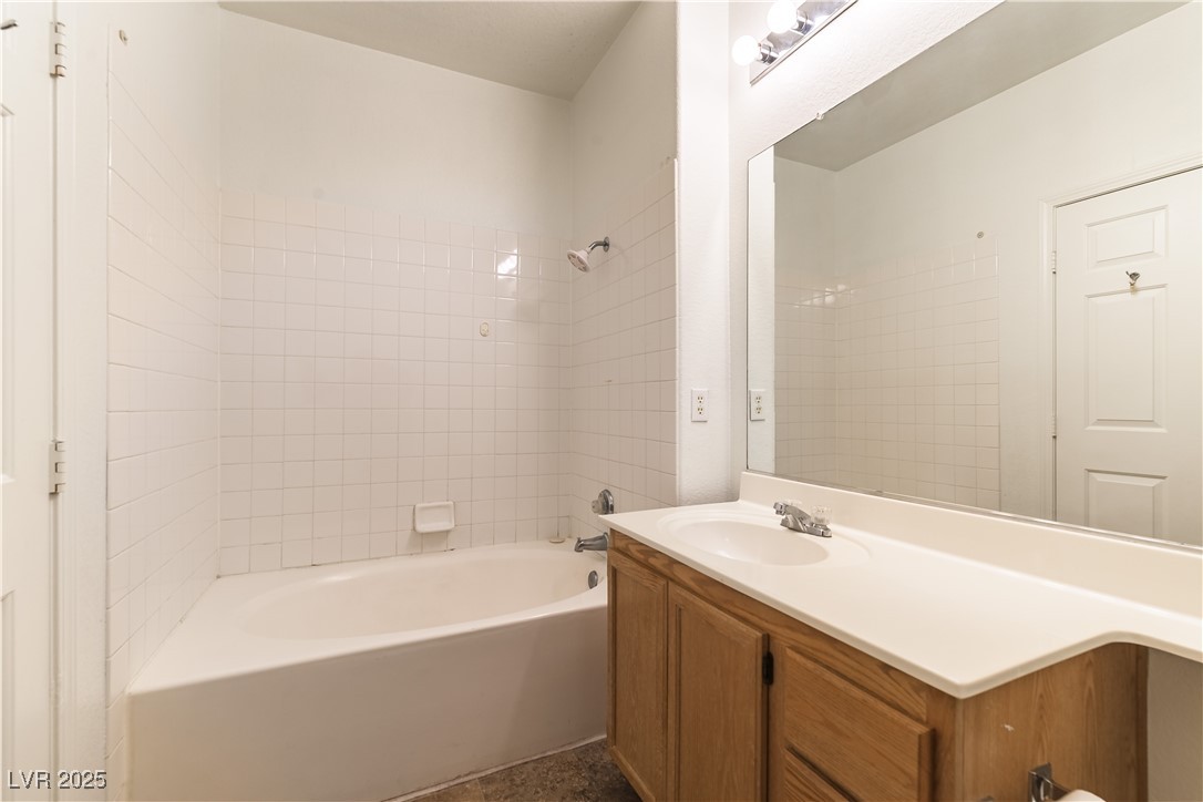 75 North Valle Verde Drive 2123