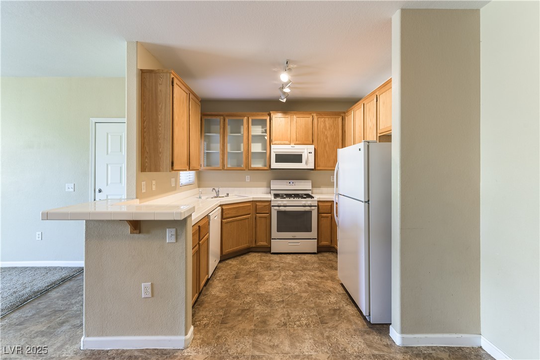 75 North Valle Verde Drive 2123