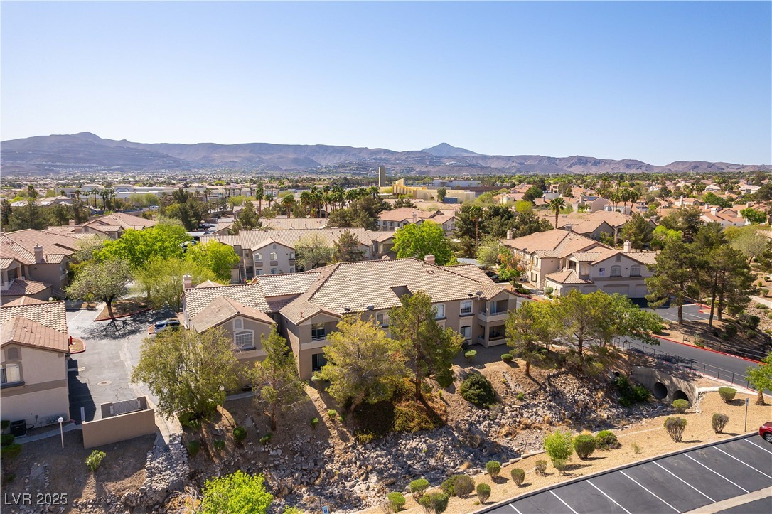 75 North Valle Verde Drive 2123