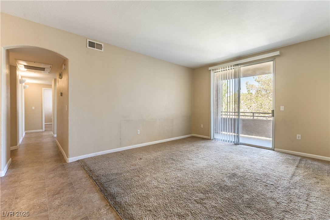75 North Valle Verde Drive 2123