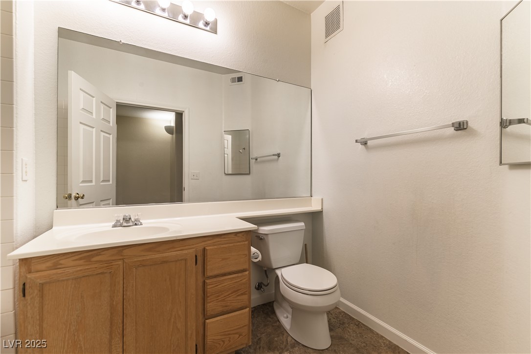 75 North Valle Verde Drive 2123