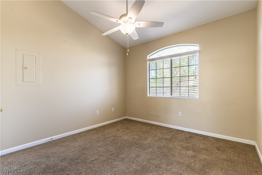 75 North Valle Verde Drive 2123