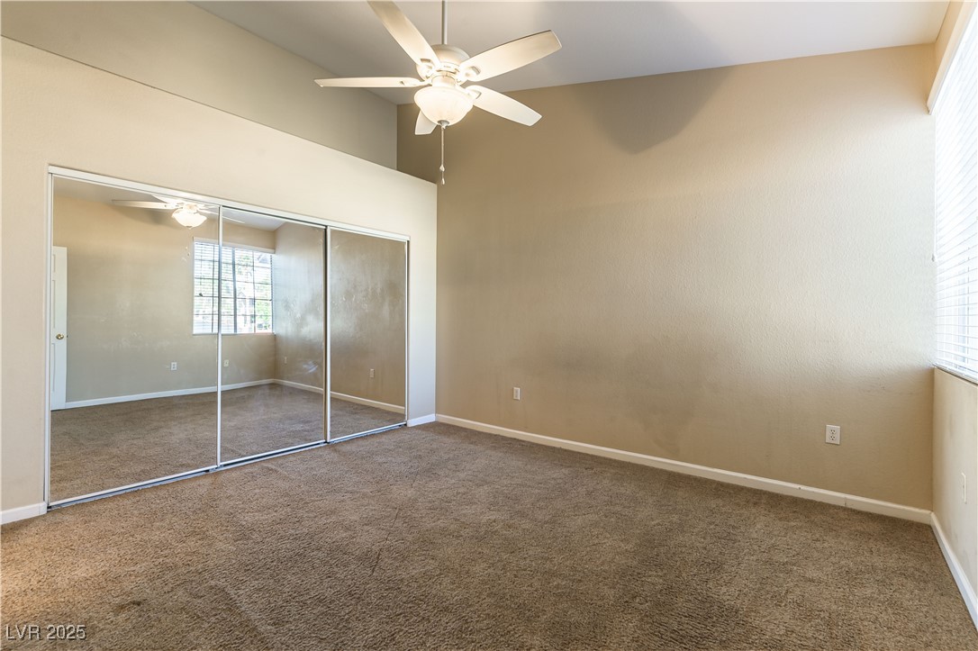 75 North Valle Verde Drive 2123