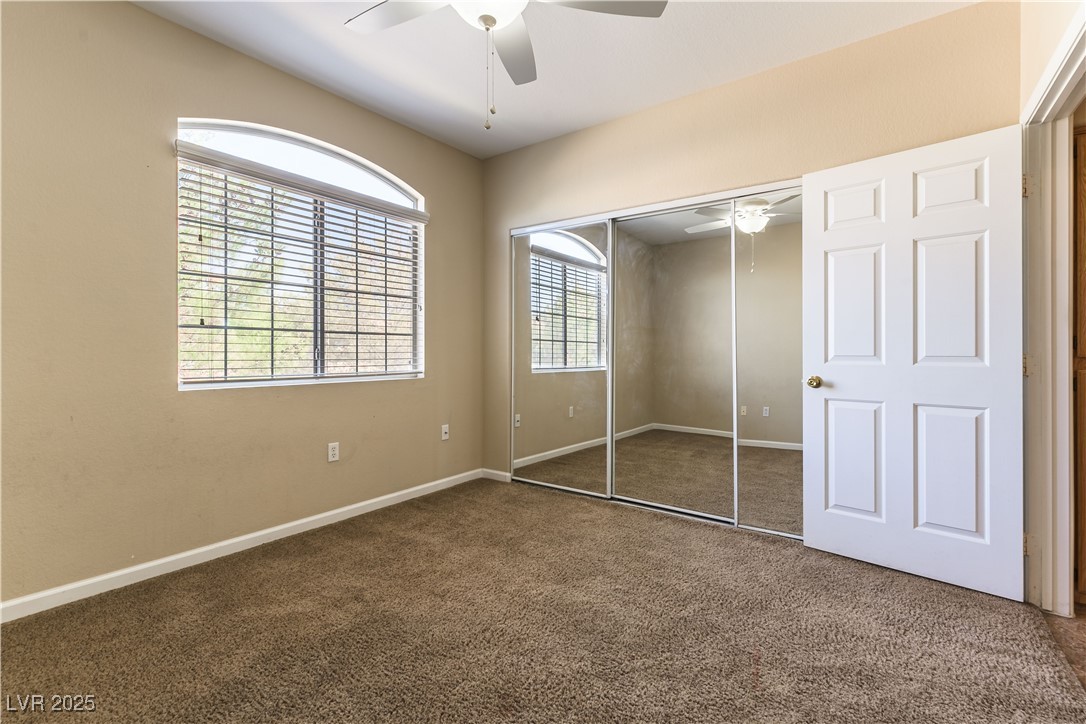 75 North Valle Verde Drive 2123