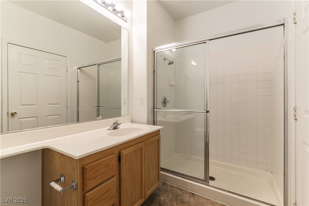 75 North Valle Verde Drive 2123