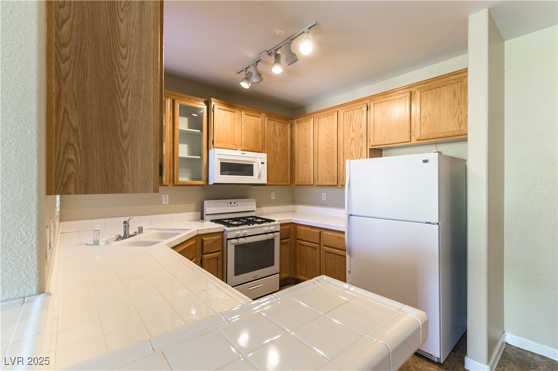 75 North Valle Verde Drive 2123