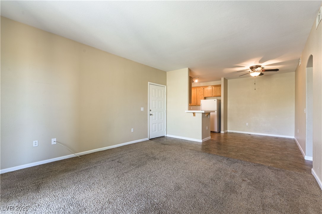 75 North Valle Verde Drive 2123