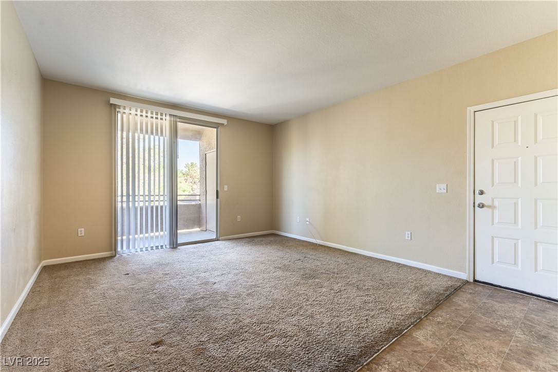 75 North Valle Verde Drive 2123