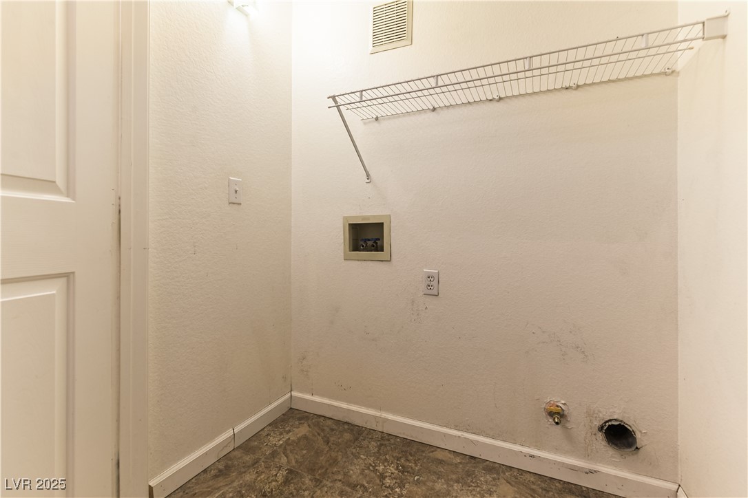 75 North Valle Verde Drive 2123