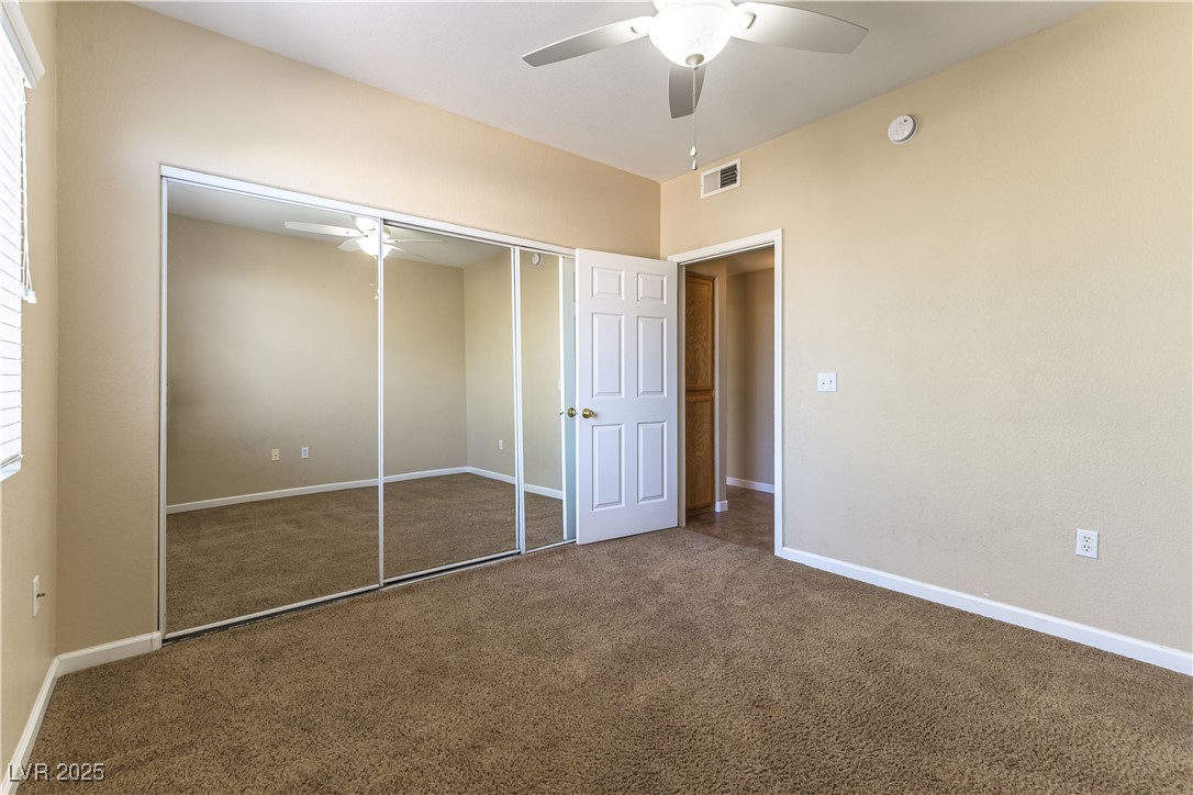 75 North Valle Verde Drive 2123