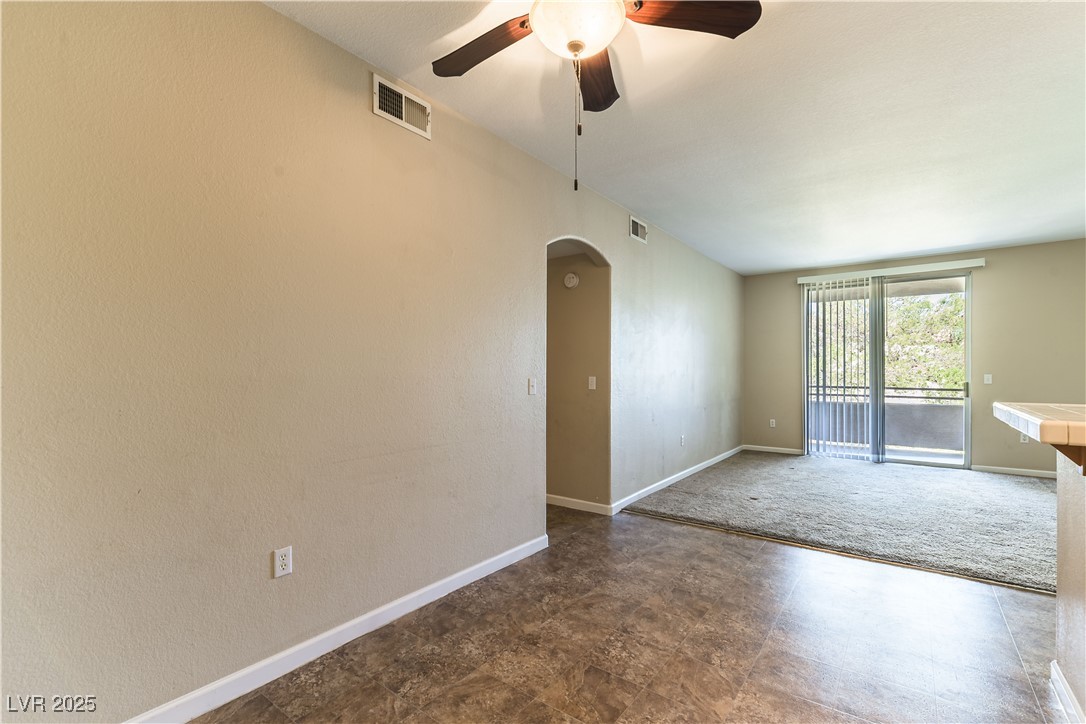 75 North Valle Verde Drive 2123