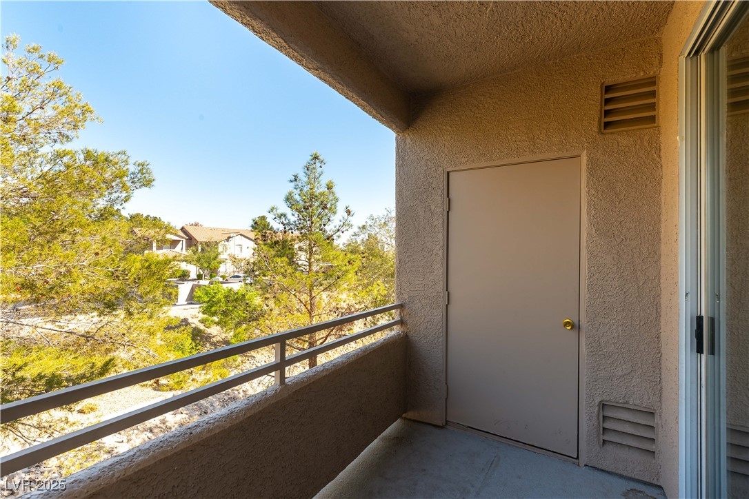 75 North Valle Verde Drive 2123