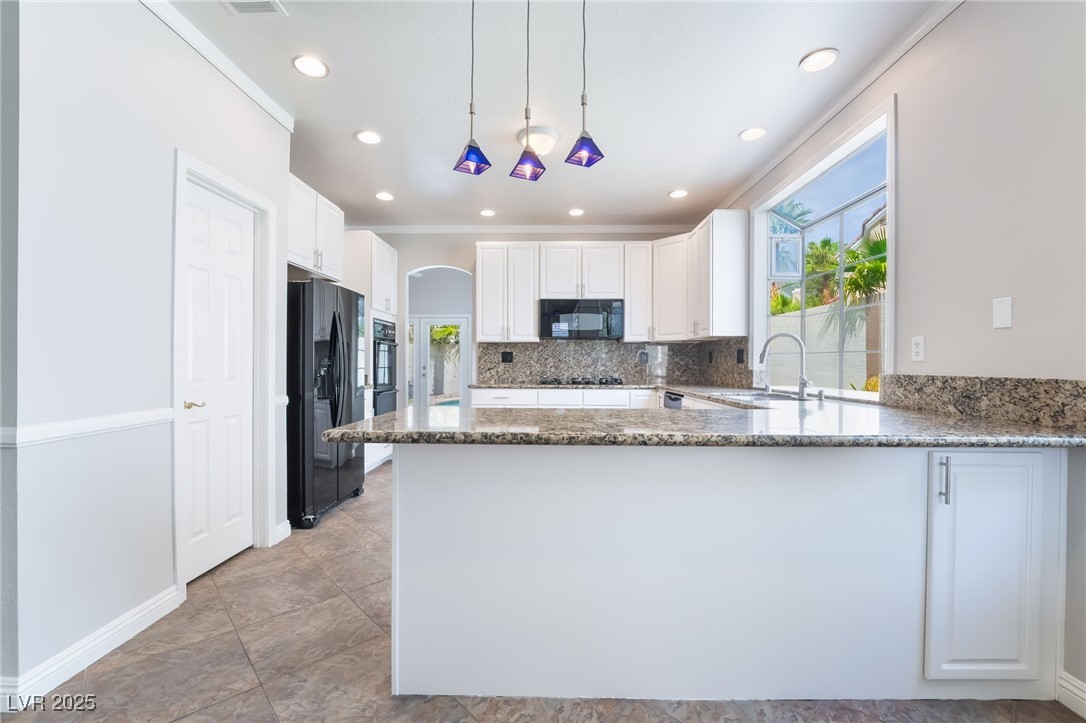 7632 Spruce Run Court