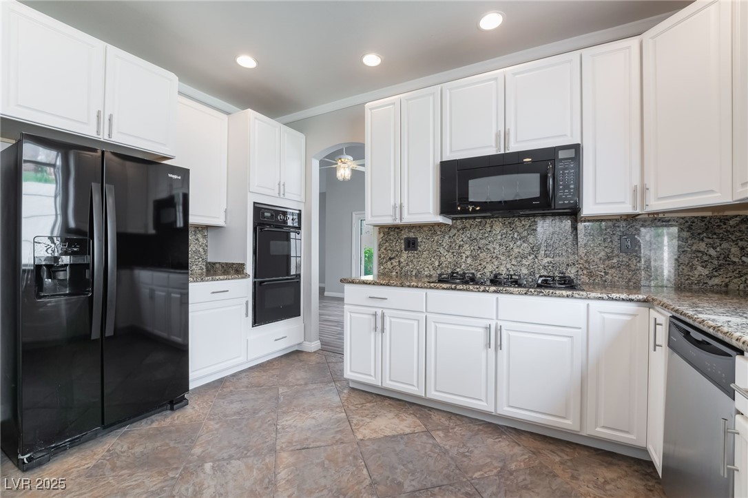 7632 Spruce Run Court