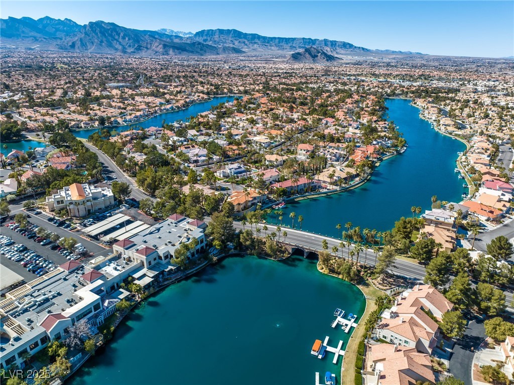 7632 Spruce Run Court