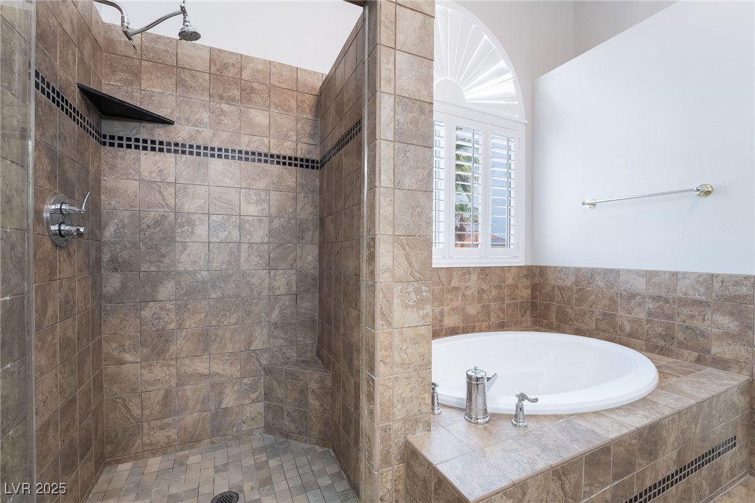 7632 Spruce Run Court