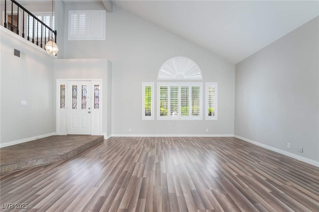 7632 Spruce Run Court