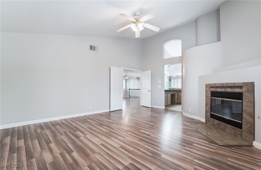 7632 Spruce Run Court