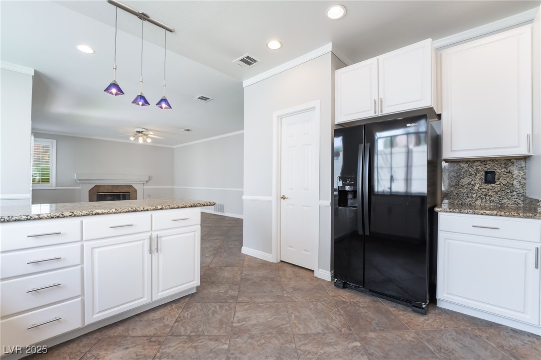 7632 Spruce Run Court