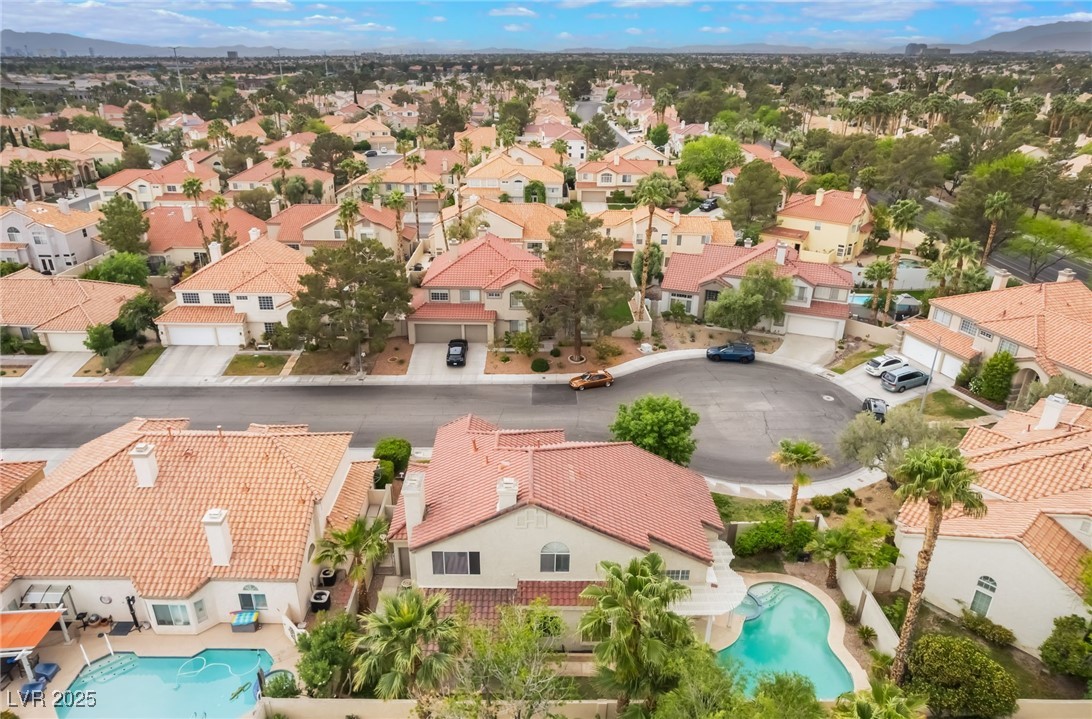 7632 Spruce Run Court