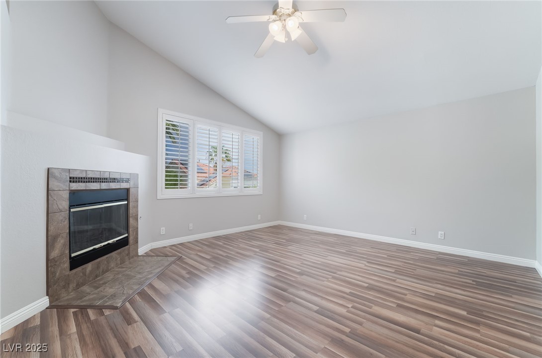 7632 Spruce Run Court