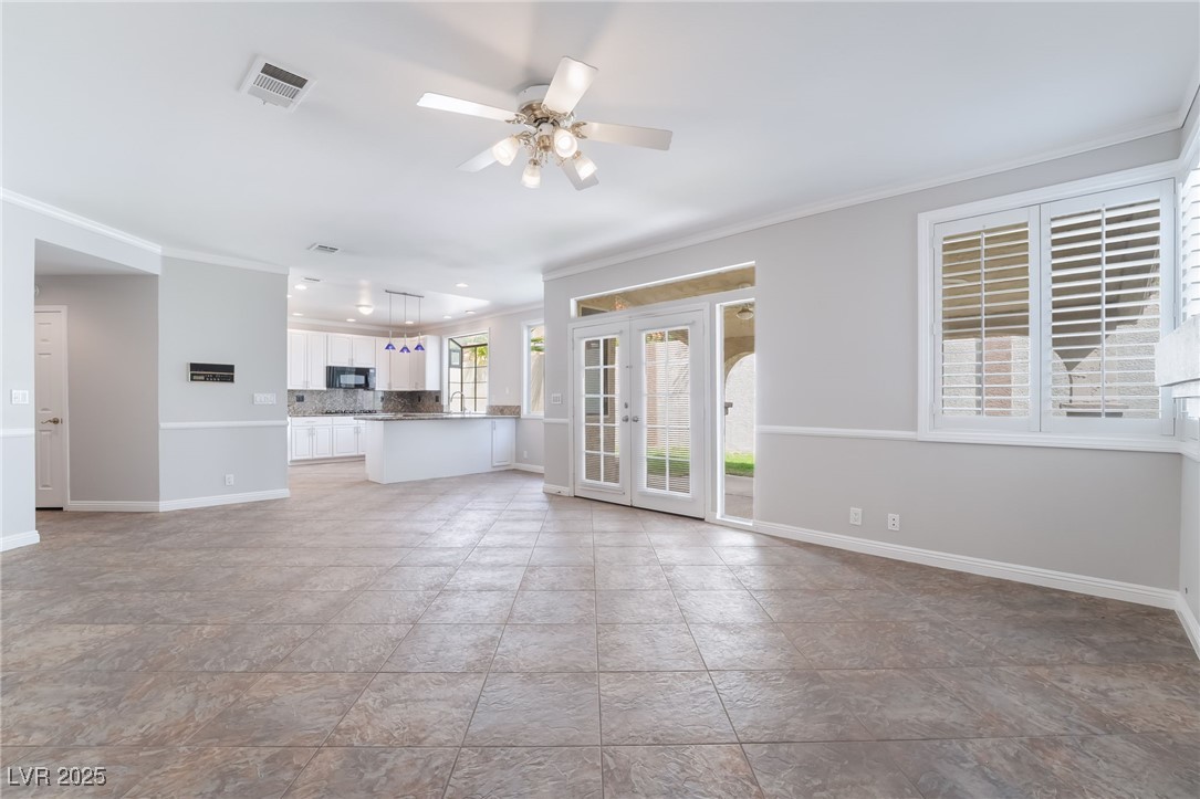 7632 Spruce Run Court