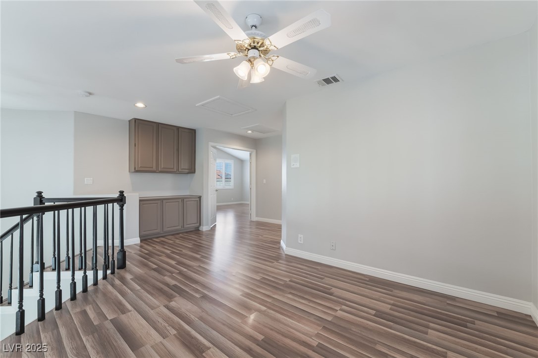 7632 Spruce Run Court