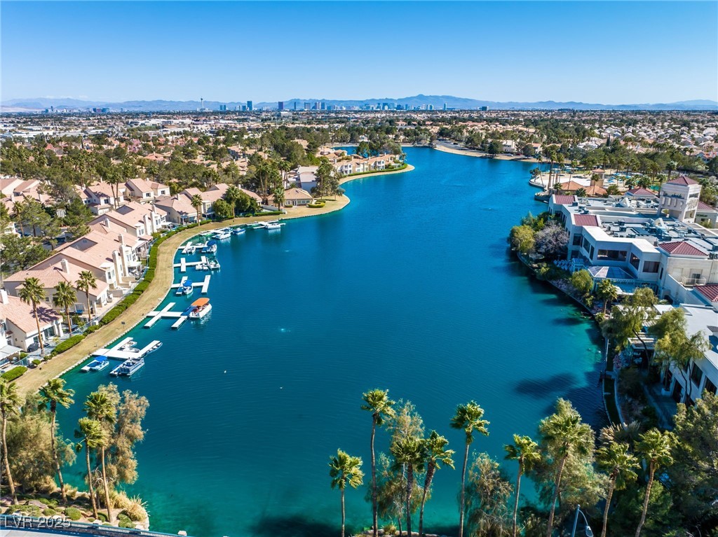 7632 Spruce Run Court