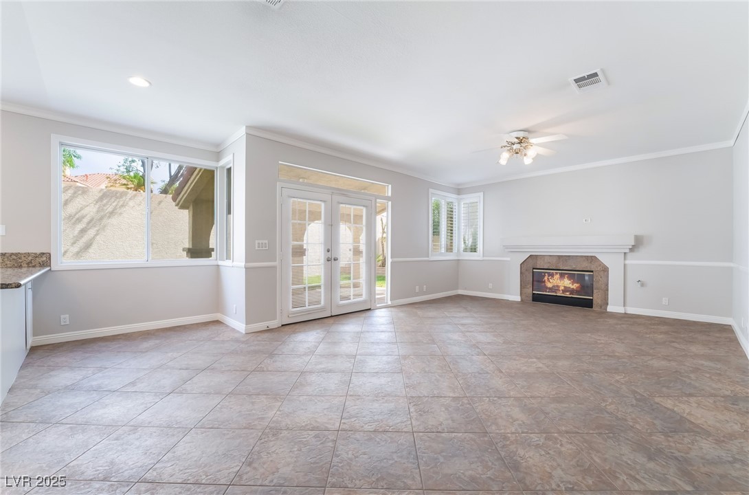 7632 Spruce Run Court