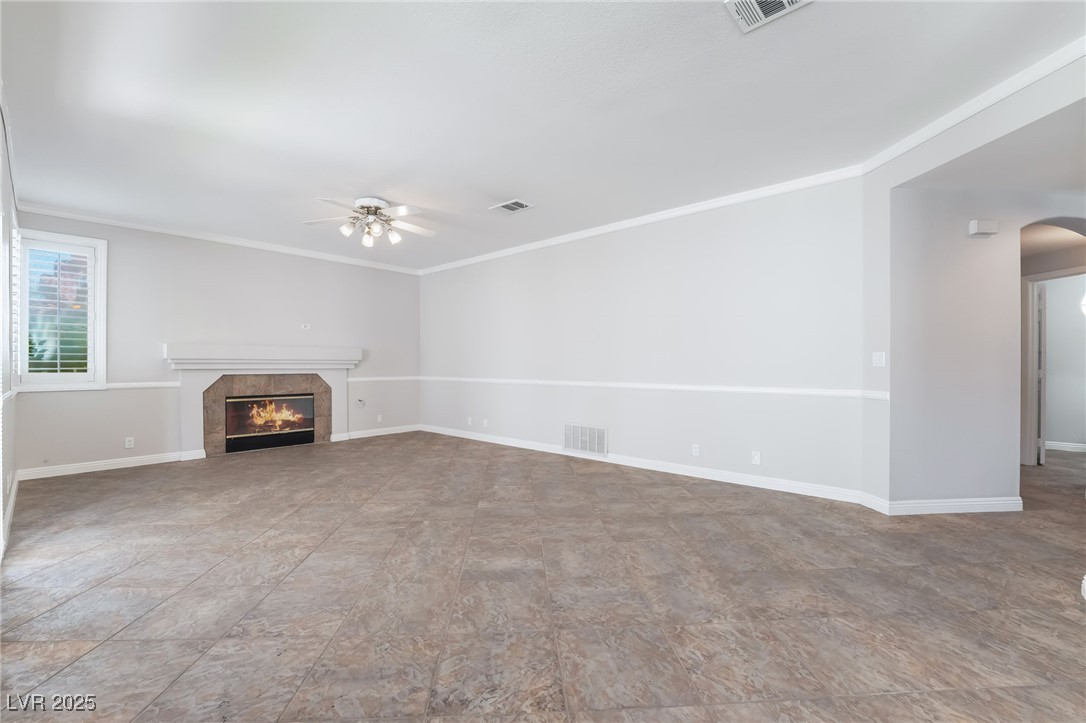 7632 Spruce Run Court